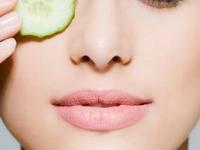 Remedii naturale pentru ochi inrositi si iritati care lacrimeaza. Remedii naturale pentru ochi inrositi si iritati care lacrimeaza.